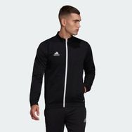 Adidas HB0573 Entrada 22 Siyah Eşofman Ceket