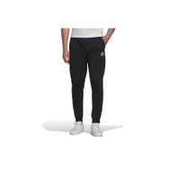 Adidas HB0574 Siyah Erkek Eşofman Altı