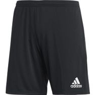 Adidas HB0575 Siyah Erkek Şort