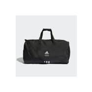 Adidas HB1315 Siyah Spor Çantası
