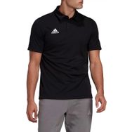 Adidas HB5328 Siyah Erkek Polo T-shirt
