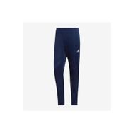 Adidas HC0333 Mavi ENT22 TR PNT Futbol Antrenman Erkek Eşofman Altı