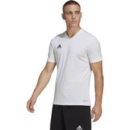 Adidas HC5071 ENT22 JSY Beyaz Erkek T-shirt