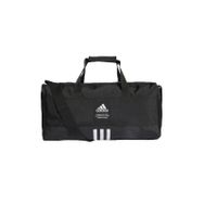 Adidas Hc7272 4Athlts Duf M Günlük Çanta