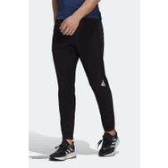 Adidas HD3571 Erkek Günlük Eşofman Altı