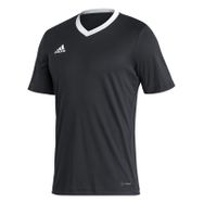 Adidas HE1573 Ent22 Jsy Erkek Futbol Forması