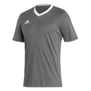 Adidas HE1574 Ent22 Jsy Erkek Futbol Forması
