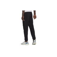 Adidas HE2225 Erkek Eşofman Altı