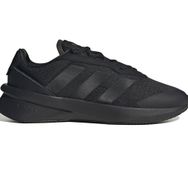 Adidas Heawyn IG2377 Siyah Unisex Günlük Ayakkabı