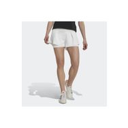 Adidas HF6320 Beyaz London Tennis Kadın Şort