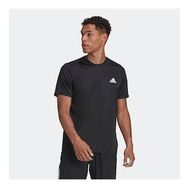 Adidas HF7214 D4M Tee Erkek T-Shirt