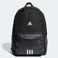 Adidas Hg0348 Clsc Bos 3s Bp Unisex Sırt Çantası
