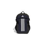 Adidas HG0348 Siyah Sırt Çantası
