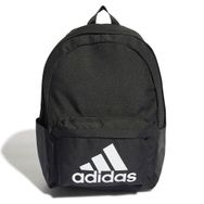 Adidas HG0349 Siyah-Beyaz Unisex Sırt Çantası