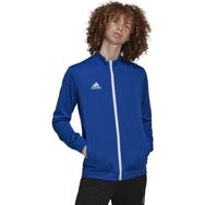 Adidas HG6287 Tk Jkt Mavi Erkek Futbol Antrenman Ceketi