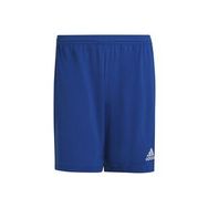 Adidas HG6294 Ent22 Sho Mavi Erkek Futbol Maç Şortu