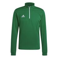 Adidas HI2129 Ent22 Tr Top Erkek Sweatshirt