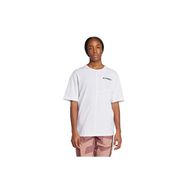 Adidas Hiking JE0366 Terrex Multi Climacool Kadın T-shirt