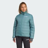 Adidas Hiking KB2164 Terrex Multi Essentials Yalıtımlı Kadın Mont