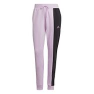 Adidas HJ9467 Pembe W Cb Ft Pt Kadın Günlük Eşofman Altı