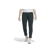 Adidas HK0258 ALL SZN Yeşil Kadın Eşofman Altı