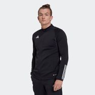 Adidas HK7648 Erkek Mont