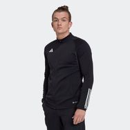 Adidas HK7648 Tıro23 C Tr Jkt Beyaz-Siyah Erkek Eşofman