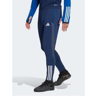 Adidas HK7652 Lacivert Erkek Eşofman Altı