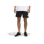 Adidas HL3923 Tiro23 C TR SHO Siyah Erkek Antrenman Şortu