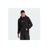 Adidas HL9243 Erkek Sweatshirt