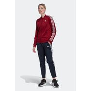 Adidas Hm1913 Kadın Eşofman Takım