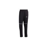 Adidas HM8441 Erkek Koşu Eşofman Altı