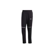 Adidas HM8441 Erkek Yürüyüş Eşofman Altı