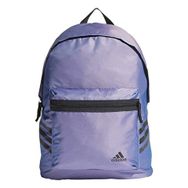 Adidas HM9139 Mor Unisex Sırt Çantası