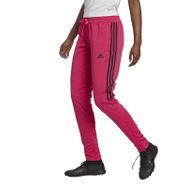 Adidas HN3896 Pembe W Sereno Pt Kadın Futbol Eşofman Altı