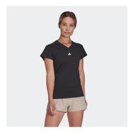 Adidas HN5543 Kadın T-shirt