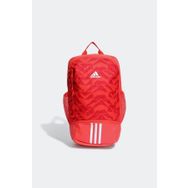Adidas HN5732 Kırmızı Sırt Çantası