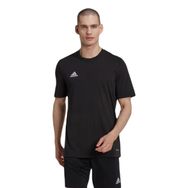 Adidas HN5922 Erkek T-shirt