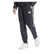 Adidas House Of Tiro Woven Pack Siyah Erkek Eşofman Altı