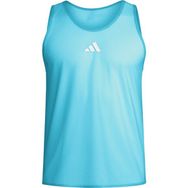 Adidas HP0733 Pembe Erkek Futbol Antrenman Yeleği