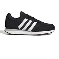 Adidas HP2258-E Run 60S 3.0 Siyah Erkek Spor Ayakkabı
