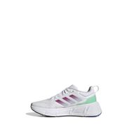 Adidas HP2431 Beyaz Kadın T-Shirt