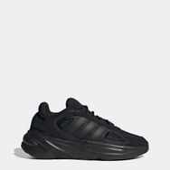 Adidas HP2694-K Siyah Kadın Spor Ayakkabı