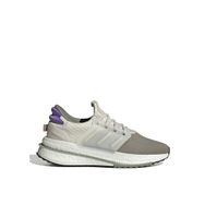 Adidas HP3129 Yeşil Erkek Koşu Ayakkabısı