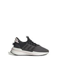 Adidas HP3139 Gri Kadın Koşu Ayakkabısı