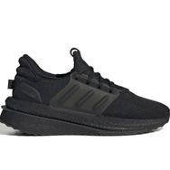 Adidas HP3141 X-Plrboost Siyah Kadın Koşu Ayakkabısı