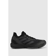 Adidas HP3265 Rapidmove Adv Train Siyah Erkek Yürüyüş Ayakkabısı