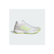 Adidas HP3270 Rapidmove ADV Trainer Beyaz Kadın Koşu Ayakkabısı