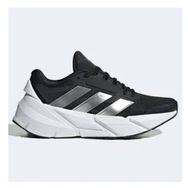 Adidas HP5646 Adistar 2 W Siyah Kadın Spor Ayakkabı