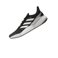 Adidas HP5664 Erkek Spor Ayakkabı